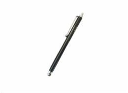 Stylus Zebra 3-pack 