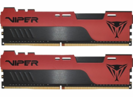 DIMM 32 GB DDR4-3200 Kit, Arbeitsspeicher