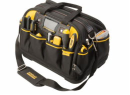Stanley FatMax víceúčelová brašna na nářadí FMST1-73607