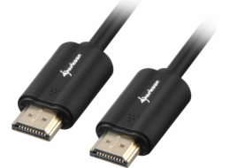 Kabel HDMI Stecker > HDMI Stecker