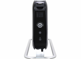 mill SG2000LED Black