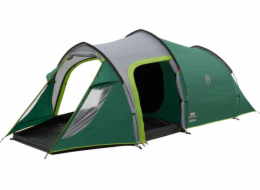 Coleman chimney rock 3 plus stan pro 3 osoby