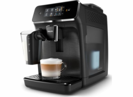 Philips EP 2230/10 Espresso