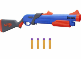 Nerf Fortnite pump SG dětská zbraň