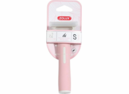 Zolux ANAH Super Brush for Cats Small