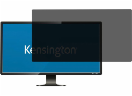 Kensington Privacy filter 2 way removable 60.4cm 23.8   Wide 16:9