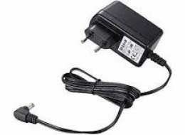 D-Link PSM-12V-38-B, napájecí zdroj