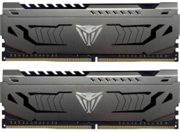 DIMM 64 GB DDR4-3200 (2x 32 GB) Dual-Kit, Arbeitsspeicher