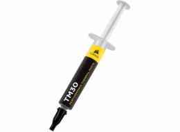 TM30, Wärmeleitpasten