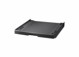 Samsung SKK-UDX Mezikus VÝSUVNÝ PRAČ/SUŠ 