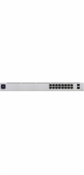 Ubiquiti USW-16-POE, Switch
