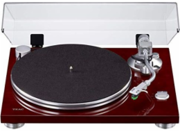 Teac TN-3B-A/CH kirsch