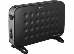 Ravanson CH-9000WT