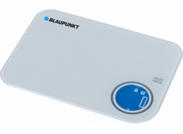 Blaupunkt FKS601