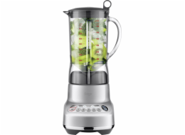 Sage Table Blender Fresh & Furious stainless