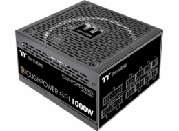 Thermaltake Toughpower GF1 1000W zlata sit. zdroj