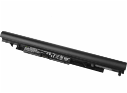 Green Cell JC04 baterie - neoriginální pro HP 240 245 250 255 G6 14,8V 2200mAh (