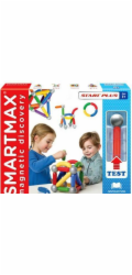 SmartMax Start Plus - klocki magnetyczne (223696)