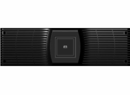 Powerwalker Erweiterungsakku 10120538, Batterie