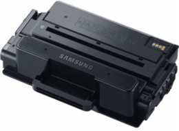 Toner SAMSUNG černý MLT-D203E
