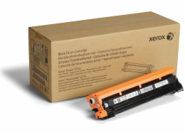 Obrazová jednotka tiskárny Xerox 108R01420 obrazový válec černá