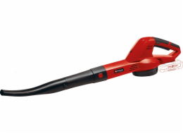 Einhell akumulátorový foukač listí GC-CL 18/1 Li E-Solo