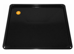 AMICA&nbsp;Mělký&nbsp;plech&nbsp;Big&nbsp;cavity