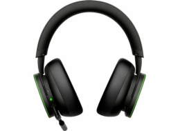 Microsoft Xbox Series S & X Wireless Headset
