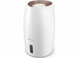 Philips HU2716/10 2000 Series