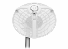 Venkovní jednotka Ubiquiti Networks airFiber 60 LR cena za 1kus