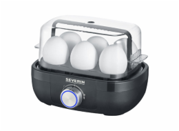 Severin EK 3166