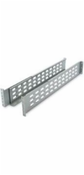 APC 4-Post Rackmount Rails