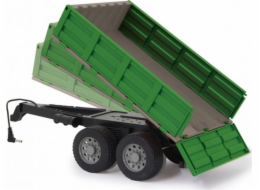 Jamara Skip for Fendt 1050