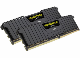 DIMM 16 GB DDR4-3600 (2x 8 GB) Dual-Kit, für AMD Optimiert , Arbeitsspeicher