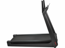 Kingsmith TRK15F electric treadmill