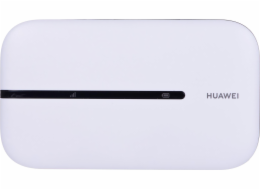 Huawei E5576-320 Hotspot white