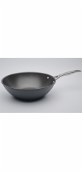 Ballarini Alba Wok 30 cm