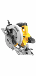 DeWalt DWE576K-QS Hand-Held Circular Saw