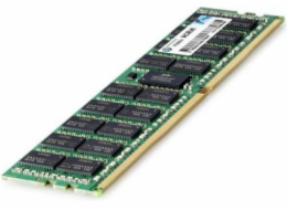 HPE 32GB (1x32GB) Dual Rank x4 DDR4-2666 CAS-19-19-19 Registered Memory Kit G10