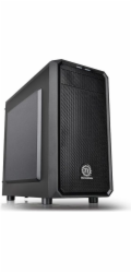 Thermaltake Versa H15 Černá