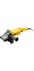DeWalt DWE494-QS uhlova bruska 230mm 2200Watt