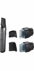 Panasonic zastřihovač ER-GY60-H503
