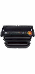 Tefal GC712834 Optigrill+
