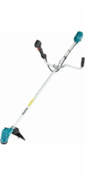 Makita Akku-Rasentrimmer DUR190UZX3, 18Volt