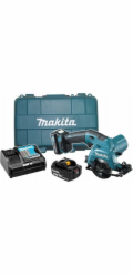 MAKITA Aku okružní pila Li-ion 10,8V/4,0