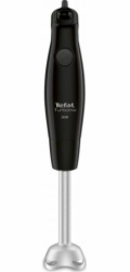 Blender Tefal HB121838