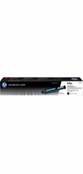 HP 103AD 2Pack Black Toner, W1103AD