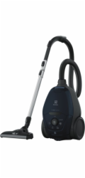 Vysavač Electrolux PD82-4ST