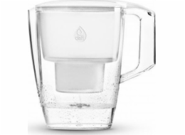 Dafi START Unimax Filter jug 3 3 l