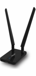 Asus USB-AC58 AC1300